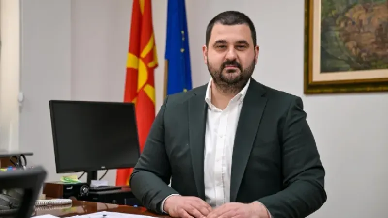 Kadastro Kurumu, dijital dönüşümle hedeflerine ulaşmayı planlıyor