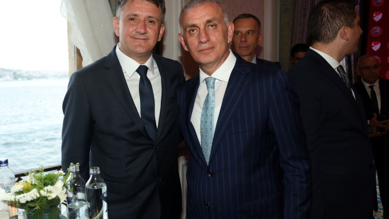 Masar Omeragić: 