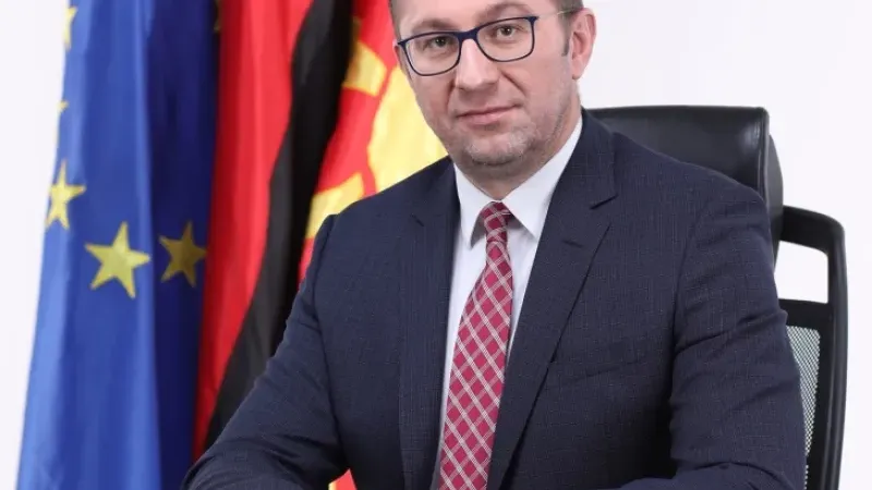 Birleşik Arap Emirlikleri'ne seyahat için vize kaldırıldı