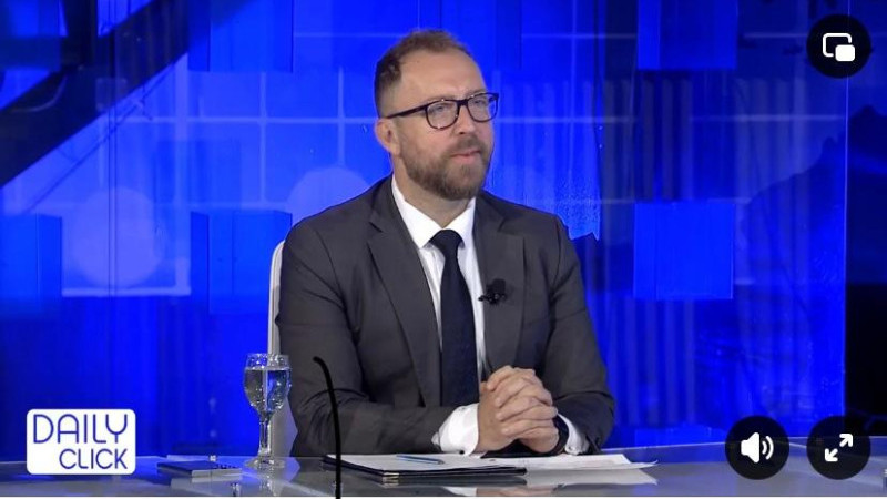 Kültürel miras için yeni dönem: Kamu-Özel işbirliği başlıyor