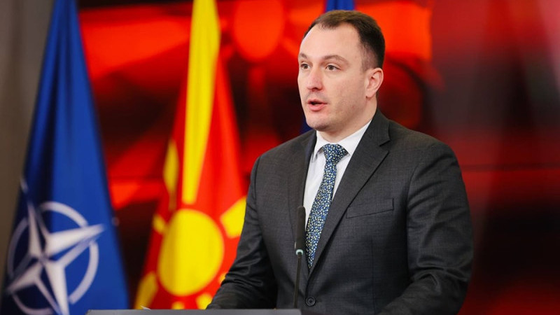 Yapay zekâ, siber güvenlik ve dijital eğitim için fon başvuruları başladı