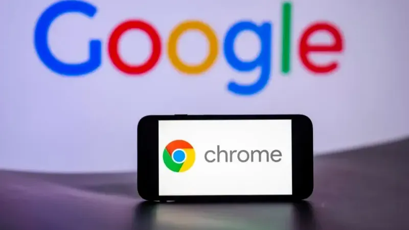 Yahoo ve OpenAI, Google’ın Chrome tarayıcısına talip oldu
