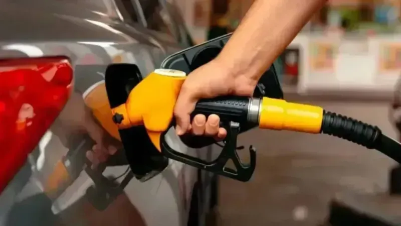 Kuzey Makedonya’da akaryakıt fiyatlarına %2,4’lük artış