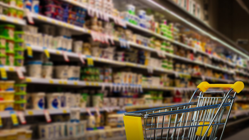 Bugünden itibaren zorunlu: Marketler günlük fiyatlarını yayınlayacak