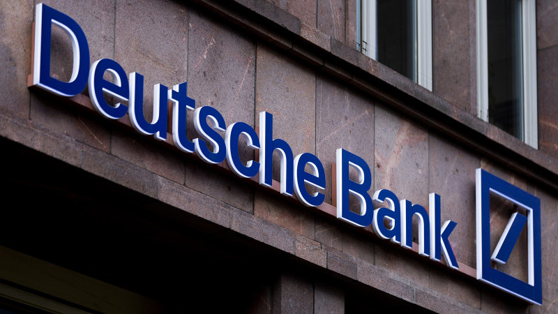 Deutsche Bank’tan dolar uyarısı: Uzun vadeli düşüş trendi başlıyor