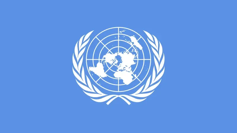 BM: Darfur’da iki haftada 480’den fazla sivil hayatını kaybetti