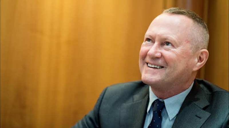 O'Flaherty: Kuzey Makedonya Roman haklarına ve sağlıklı çevreye bağlı kalmalı