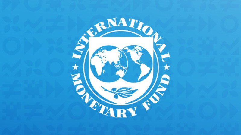 IMF: Kuzey Makedonya, ekonomik büyümede komşularının gerisinde kalacak