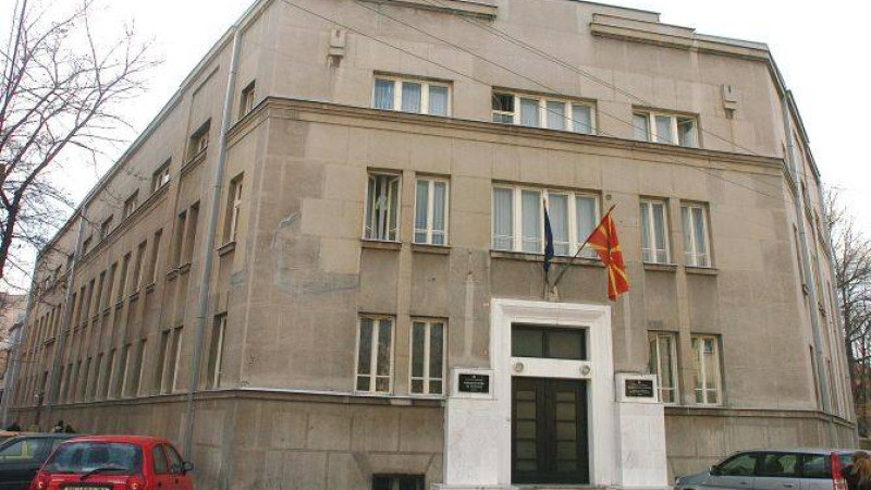 Kültür çalışanları Salı günü eylem yapacak