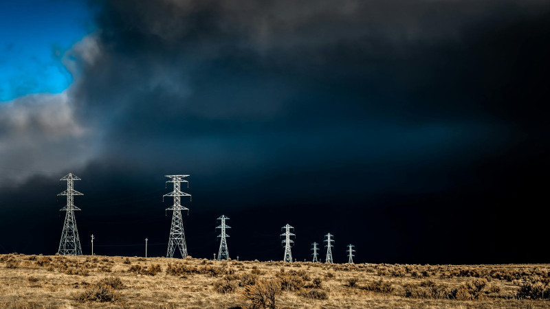 İspanya ve Portekiz’de büyük elektrik kesintisi: Olağanüstü hal ilan edildi