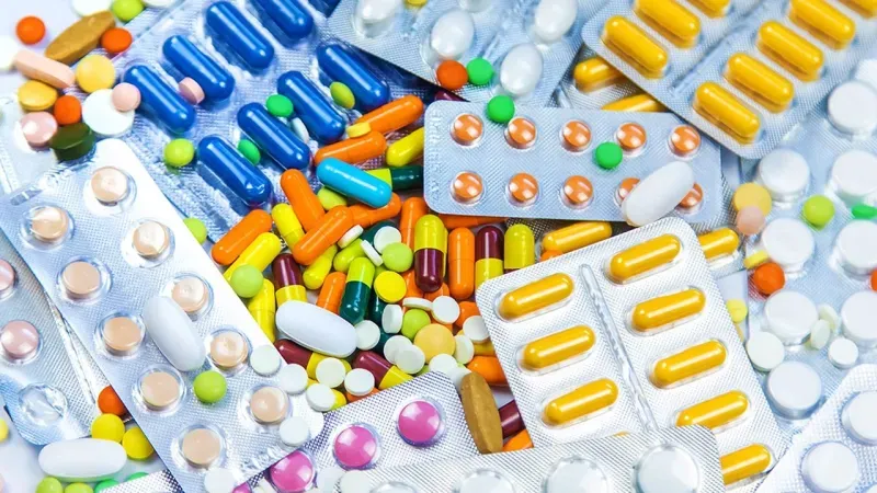 Süresi geçmiş ilaçlar kullanılmalı mı? Uzmanlardan uyarı