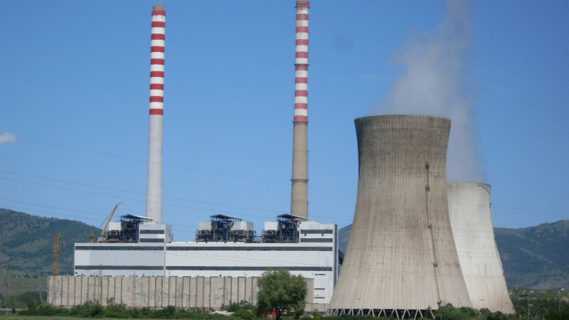 REK Bitola’dan toksik kül tehlikesi: Vatandaşlar endişeli, savcılık soruşturma başlattı