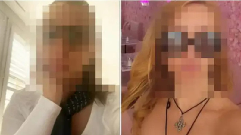 Bulgar temizlikçi kadın nasıl Rus casusu oldu?