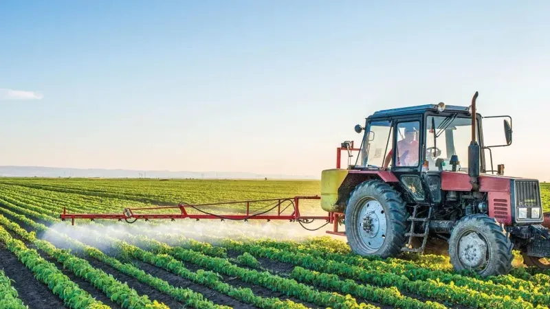 Tarım Bakanlığı, devlet arazileri için yeni ihale başvuruları açacak  