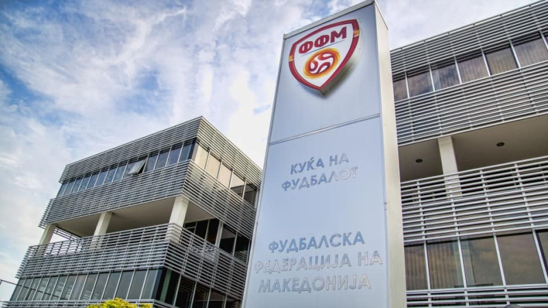 FFM Yönetim Kurulu karar verdi: PMFL’de takım sayısı 12’den 10’a iniyor