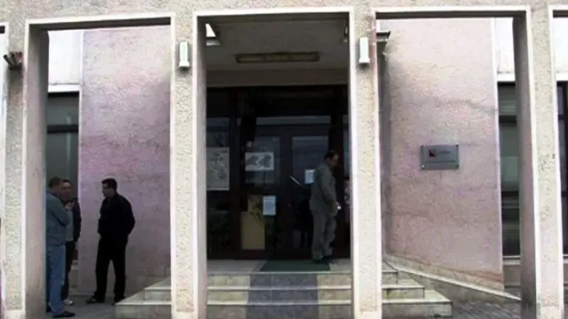 Bosilovo ve Vasilevo’dan afet çağrısı: Türklerin yoğun yaşadığı bölgede hasar bildirimi başladı