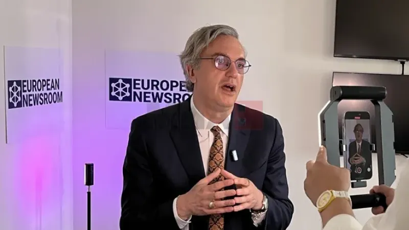 Marko Çadej: 