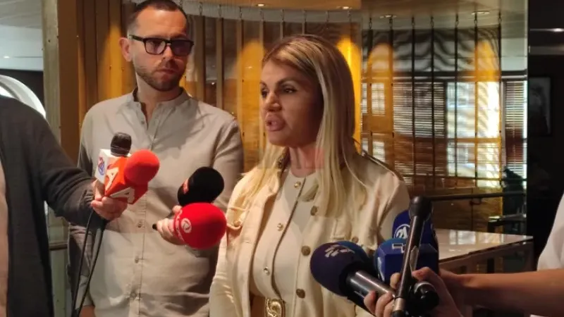 Bakan Yardımcısı Traykov: Bulgaristan'la çözüm İçin 