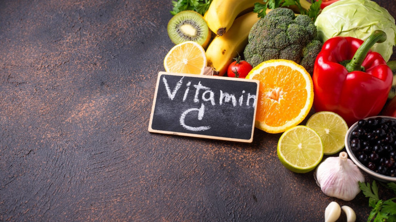 C vitamini eksikliği vücudu sessizce uyarıyor: İşte dikkat edilmesi gereken belirtiler