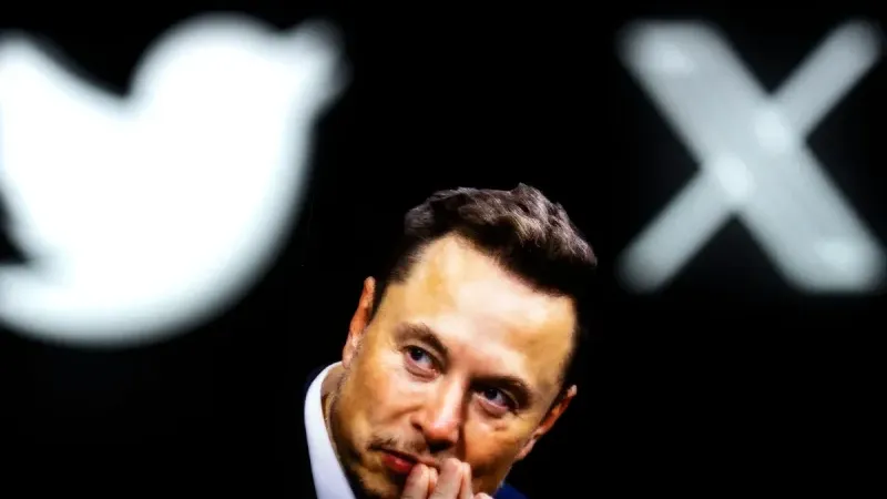 Elon Musk’ın satın almasından sonra “X” Avrupa’da 10 milyondan fazla kullanıcı kaybetti