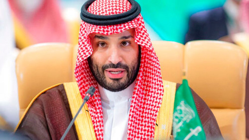Suudi Arabistan’da 74 yıllık alkol yasağı sona eriyor