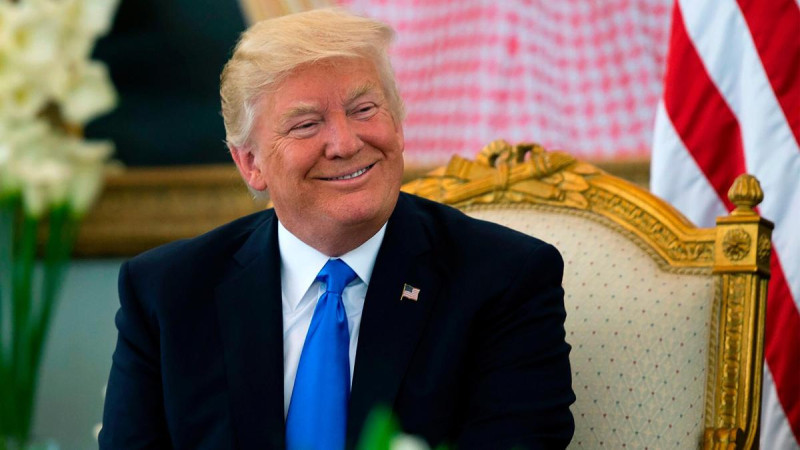 Trump: Ukrayna - Rusya barış görüşmeleri ilerlerse yarın İstanbul’a gidebilirim