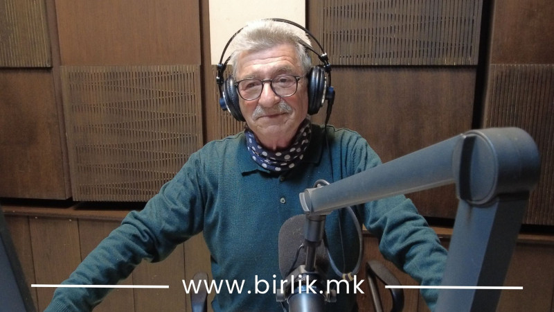 Behiç İbrahim'den nesillere sanat alarmı: 'Film Bitti, Son...'