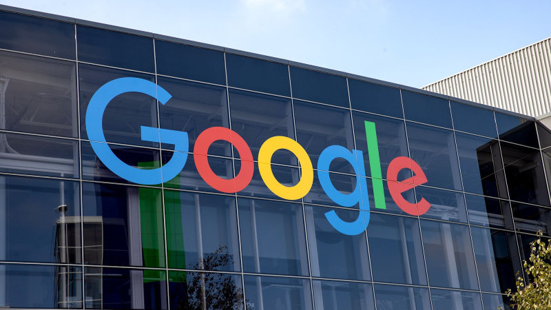 Meksika, Google’a tazminat davası açtı: ‘Meksika Körfezi’ ismi değiştirilemez