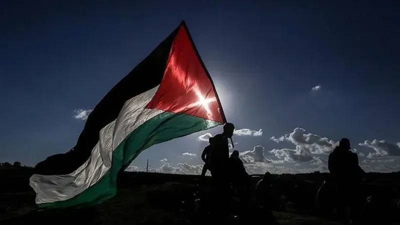 Doha’da Hamas ve İsrail arasında yeni müzakere turu başladı
