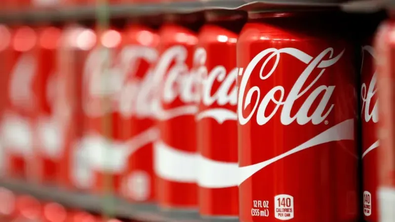 Danimarka’da Coca-Cola’ya boykot
