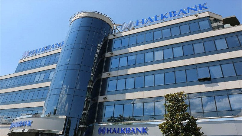 Halkbank’tan Avrupa’ya açılan kapı: SEPA başvurusu onaylandı