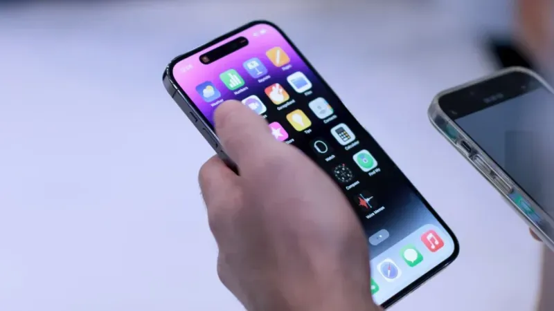 Apple, ABD pazarı için tüm iPhone üretimini 2026’ya kadar Hindistan’a taşıyacak