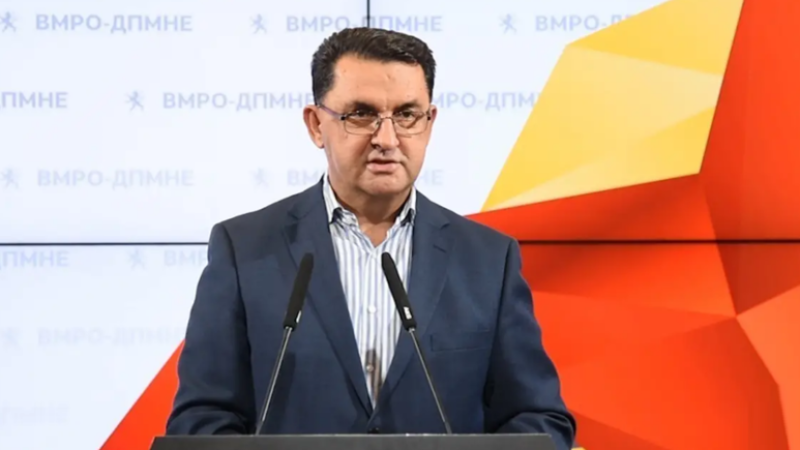 Merkez Banka Başkanı bugün seçilecek