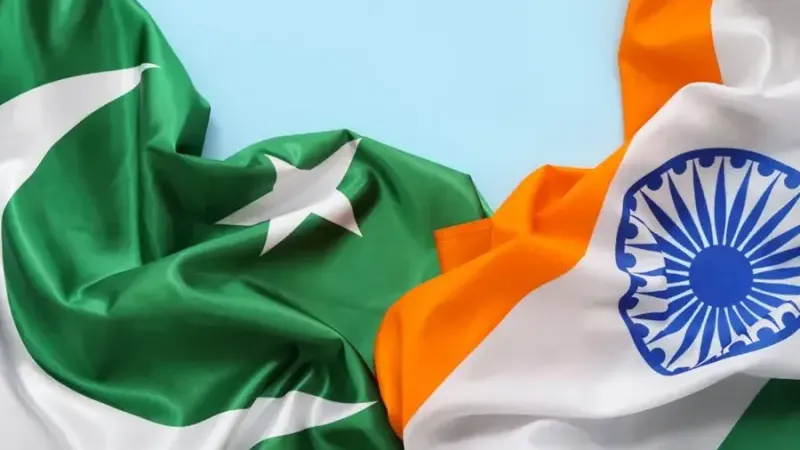 Hindistan’dan Pakistan topraklarına saldırı: Gerilim tırmanıyor