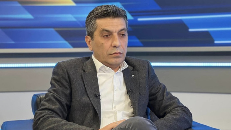 Meciti: Maskeler düştü, gizli anlaşma itiraf edildi