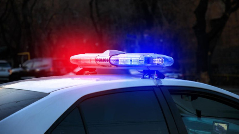 Yabancılara rüşvet karşılığında oturum izni: 7’si polis 11 kişiye soruşturma