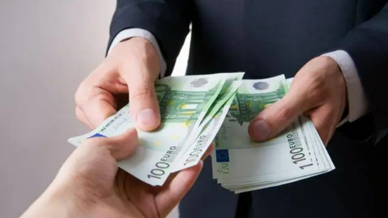 Nakit mi, kart mı - hangisi daha hızlı harcanır?
