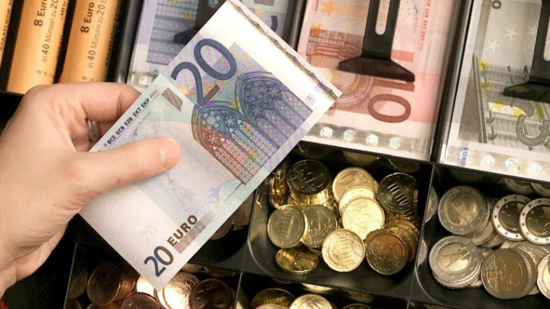 Bulgaristan lideri, Euro Bölgesi referandumu için talepte bulunacak