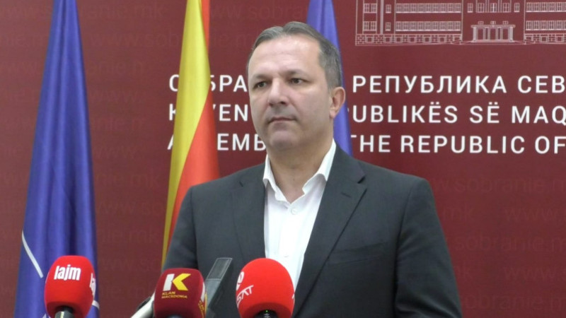 Koçana'da''Ölen ve Yaralananların Yakınlarına Yardım Yasası''  yardım teklifimizi Meclis'ten geçmedi