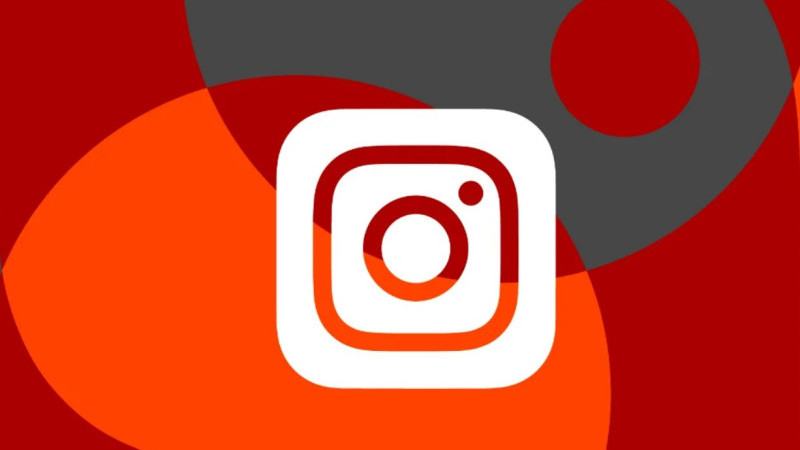 Google'dan kritik uyarı: Şarjınız hızlı bitiyorsa Instagram'ı güncelleyin