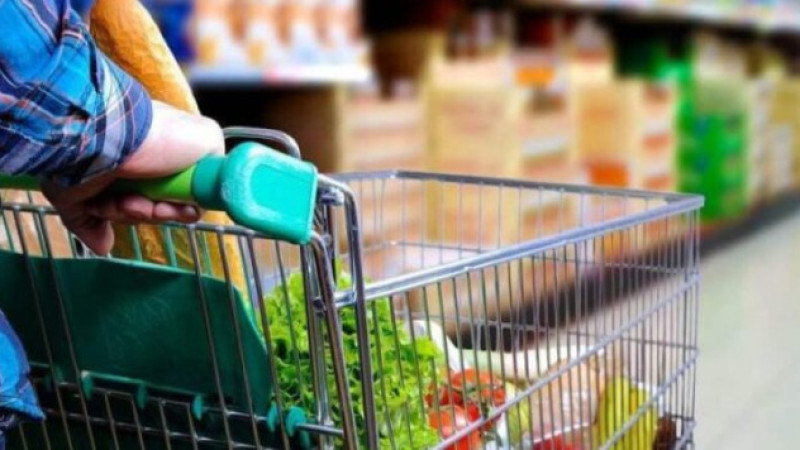 Geçim derdi büyüyor: Sendika sepeti el yakıyor