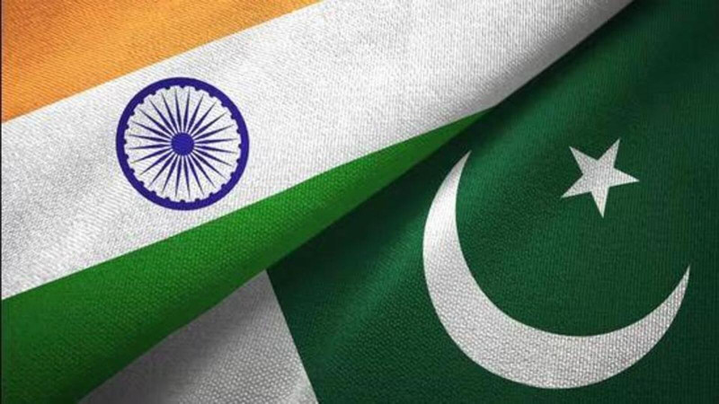 Çin ve İngiltere, Hindistan-Pakistan gerginliğinde arabuluculuk teklif etti