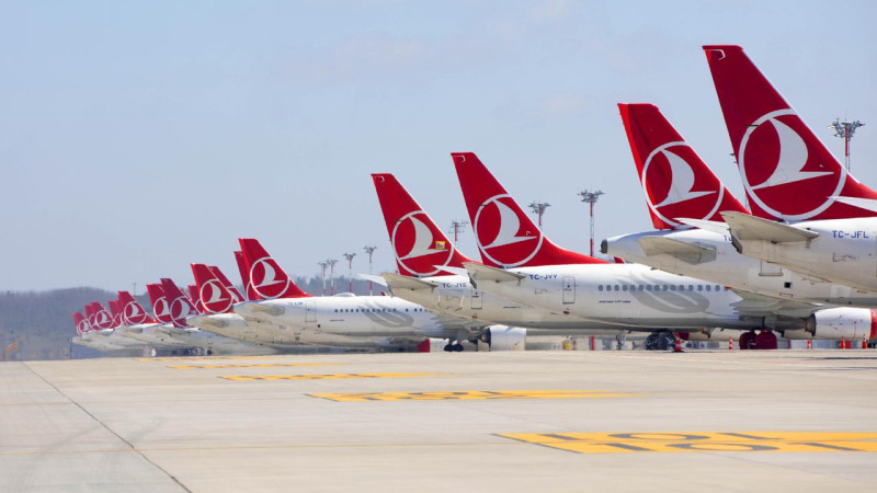 Türkiye'nin en değerli markaları belli oldu: Zirve yine değişmedi