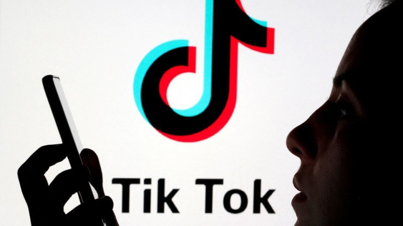 TikTok, AB veri koruma yasalarını ihlal ettiği için 530 milyon avro ceza aldı