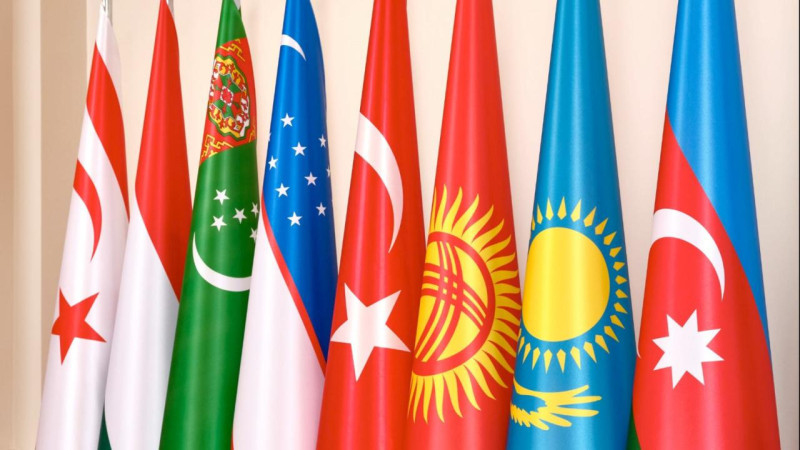 Türk Dünyası ticaretten sanayiye iş birliği imkanlarını konuşacak