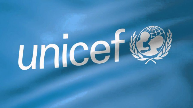 UNICEF: Kuzey Makedonya'da her üç çocuktan biri yoksulluk sınırında yaşıyor