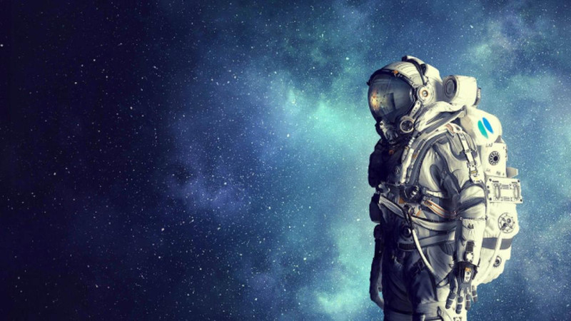 Yapay zeka astronotlara zaman kazandırabilir