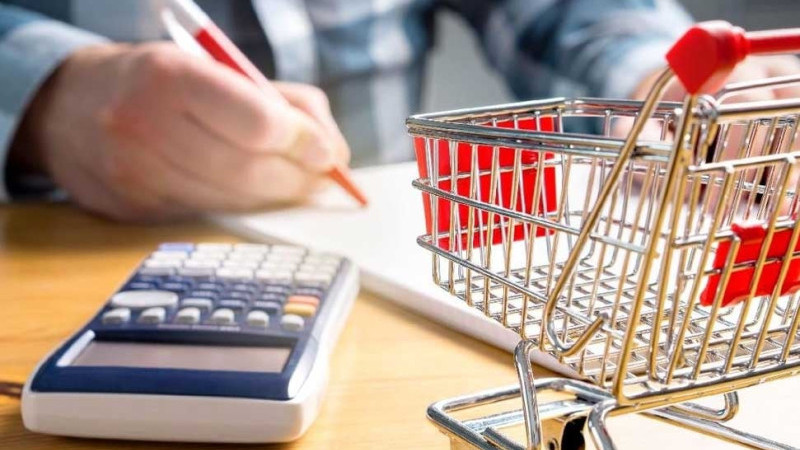 Sendikal sepet Mayıs’ta 1.217 denar arttı: Geçim giderek zorlaşıyor