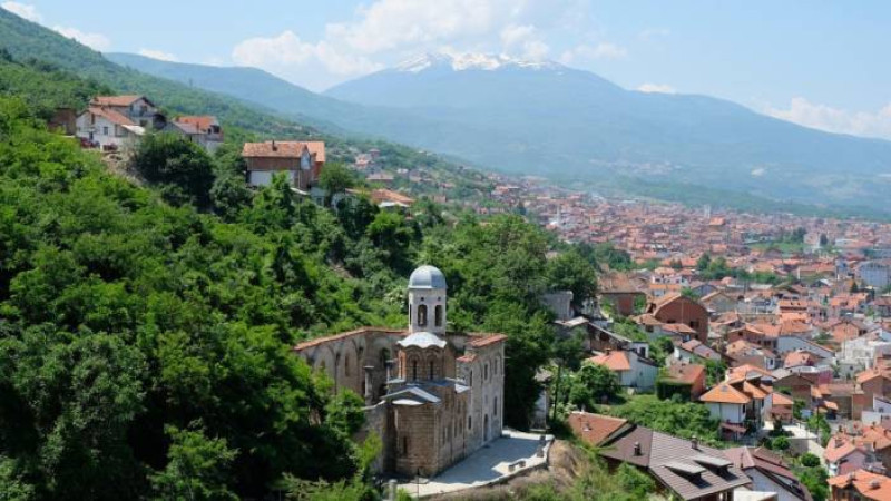 Avrupa'nın en ucuz ülkesi! Türk vatandaşları vizesiz olduğu için akın ediyor