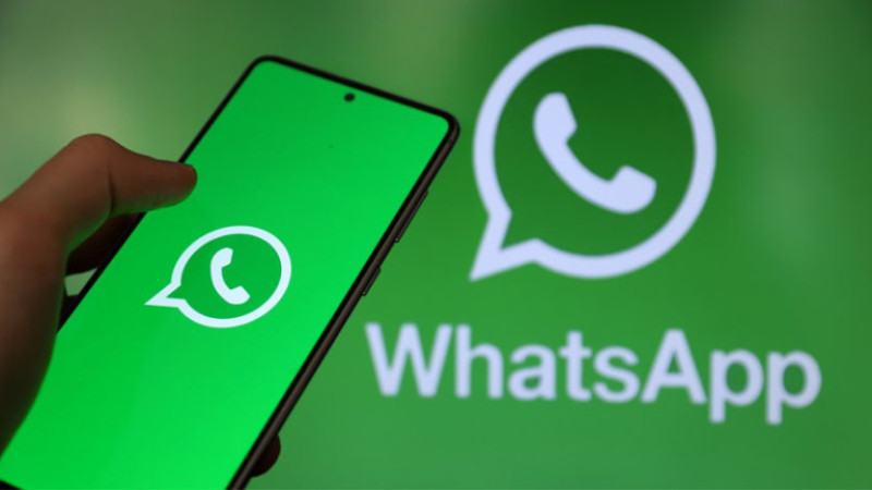 WhatsApp'ta yapay zekâ destekli özetleme özelliği test ediliyor